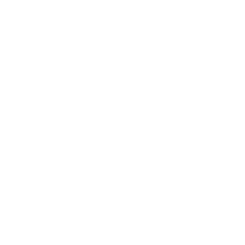 NAFIC Icon